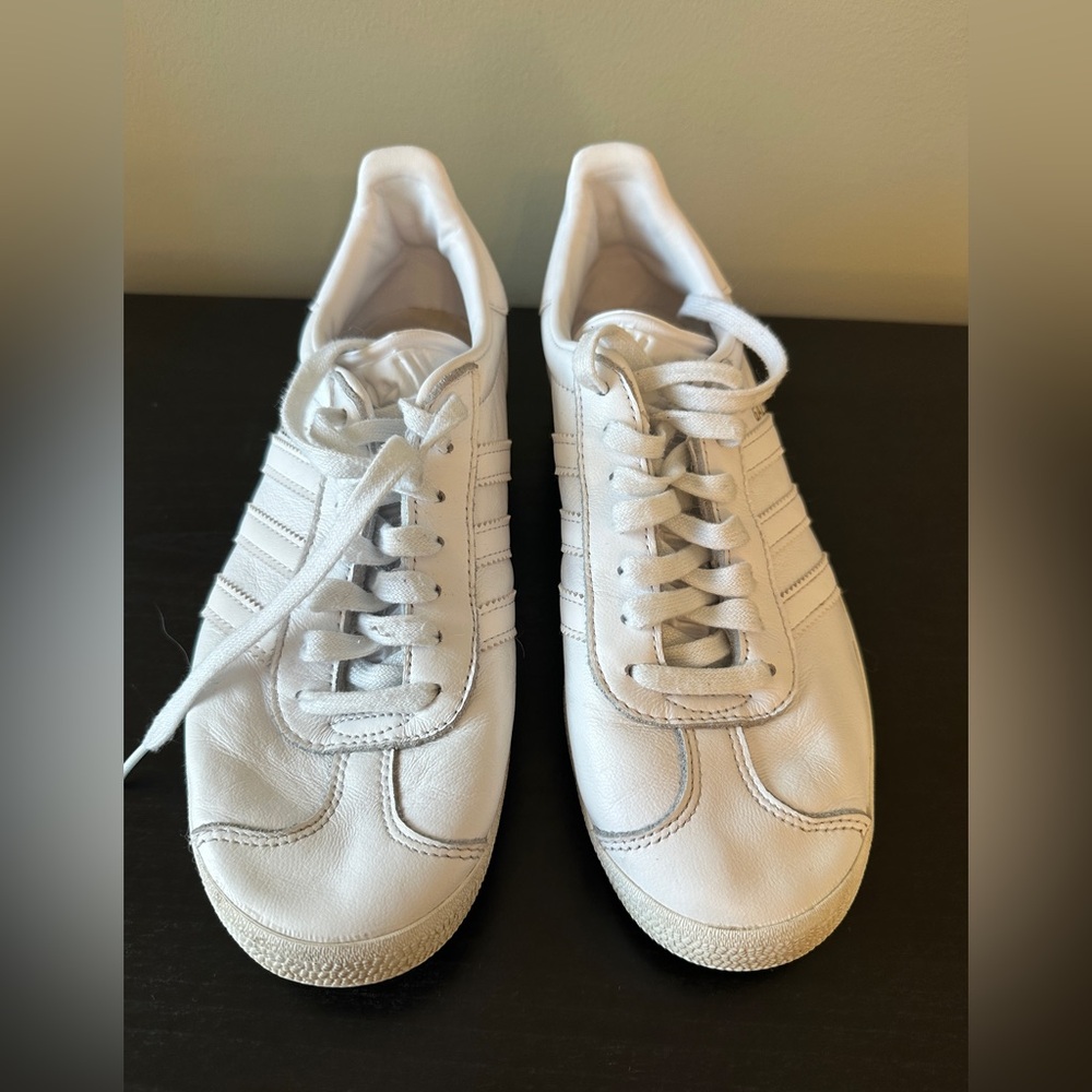 Adidas: Gazelle